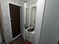 3-бөлмелі пәтер · 50.7 м² · 1/5 қабат, Кажымукана 10/1, бағасы: 20.5 млн ₸ в Астане, Алматы р-н — фото 9