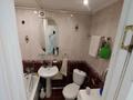3-бөлмелі пәтер · 50.7 м² · 1/5 қабат, Кажымукана 10/1, бағасы: 20.5 млн ₸ в Астане, Алматы р-н — фото 10
