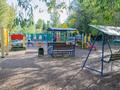 3-бөлмелі пәтер · 50.7 м² · 1/5 қабат, Кажымукана 10/1, бағасы: 20.5 млн ₸ в Астане, Алматы р-н — фото 12