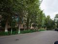 3-бөлмелі пәтер · 50.7 м² · 1/5 қабат, Кажымукана 10/1, бағасы: 20.5 млн ₸ в Астане, Алматы р-н — фото 14