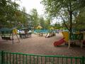 3-бөлмелі пәтер · 50.7 м² · 1/5 қабат, Кажымукана 10/1, бағасы: 20.5 млн ₸ в Астане, Алматы р-н — фото 13