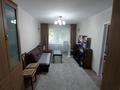3-бөлмелі пәтер · 50.7 м² · 1/5 қабат, Кажымукана 10/1, бағасы: 20.5 млн ₸ в Астане, Алматы р-н