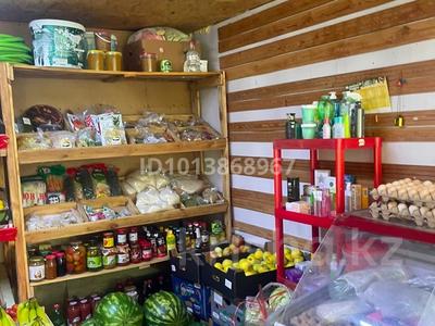 Магазины и бутики · 20 м² за 2 млн ₸ в Алматы, Ауэзовский р-н
