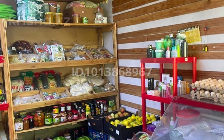 Магазины и бутики · 20 м² за 2 млн ₸ в Алматы, Ауэзовский р-н — фото 2