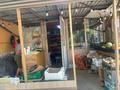 Магазины и бутики · 20 м² за 2 млн ₸ в Алматы, Ауэзовский р-н — фото 6