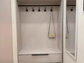 2-бөлмелі пәтер · 36.4 м² · 4/9 қабат, Шұғыла ш/а., Жунисова 2/25, бағасы: 28 млн ₸ в Алматы, Наурызбайский р-н — фото 13