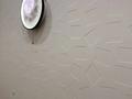 2-бөлмелі пәтер · 36.4 м² · 4/9 қабат, Шұғыла ш/а., Жунисова 2/25, бағасы: 28 млн ₸ в Алматы, Наурызбайский р-н — фото 14