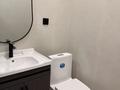 2-бөлмелі пәтер · 36.4 м² · 4/9 қабат, Шұғыла ш/а., Жунисова 2/25, бағасы: 28 млн ₸ в Алматы, Наурызбайский р-н — фото 17