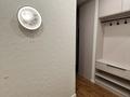2-бөлмелі пәтер · 36.4 м² · 4/9 қабат, Шұғыла ш/а., Жунисова 2/25, бағасы: 28 млн ₸ в Алматы, Наурызбайский р-н — фото 19
