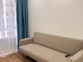 2-бөлмелі пәтер · 36.4 м² · 4/9 қабат, Шұғыла ш/а., Жунисова 2/25, бағасы: 28 млн ₸ в Алматы, Наурызбайский р-н — фото 2