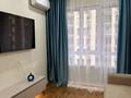 2-бөлмелі пәтер · 36.4 м² · 4/9 қабат, Шұғыла ш/а., Жунисова 2/25, бағасы: 28 млн ₸ в Алматы, Наурызбайский р-н — фото 3