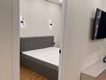 2-бөлмелі пәтер · 36.4 м² · 4/9 қабат, Шұғыла ш/а., Жунисова 2/25, бағасы: 28 млн ₸ в Алматы, Наурызбайский р-н — фото 4