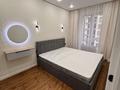2-бөлмелі пәтер · 36.4 м² · 4/9 қабат, Шұғыла ш/а., Жунисова 2/25, бағасы: 28 млн ₸ в Алматы, Наурызбайский р-н — фото 5