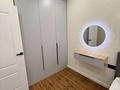 2-бөлмелі пәтер · 36.4 м² · 4/9 қабат, Шұғыла ш/а., Жунисова 2/25, бағасы: 28 млн ₸ в Алматы, Наурызбайский р-н — фото 6