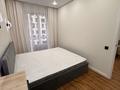 2-бөлмелі пәтер · 36.4 м² · 4/9 қабат, Шұғыла ш/а., Жунисова 2/25, бағасы: 28 млн ₸ в Алматы, Наурызбайский р-н — фото 7