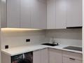 2-бөлмелі пәтер · 36.4 м² · 4/9 қабат, Шұғыла ш/а., Жунисова 2/25, бағасы: 28 млн ₸ в Алматы, Наурызбайский р-н — фото 8