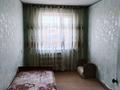 3-бөлмелі пәтер · 62 м² · 4/5 қабат, 3 мкр 11 — Абая, бағасы: 100 000 ₸ в Абае