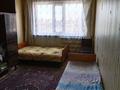 3-бөлмелі пәтер · 62 м² · 4/5 қабат, 3 мкр 11 — Абая, бағасы: 100 000 ₸ в Абае — фото 2