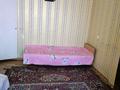 3-бөлмелі пәтер · 62 м² · 4/5 қабат, 3 мкр 11 — Абая, бағасы: 100 000 ₸ в Абае — фото 3
