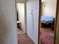 3-бөлмелі пәтер · 62 м² · 4/5 қабат, 3 мкр 11 — Абая, бағасы: 100 000 ₸ в Абае — фото 5