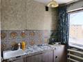 3-бөлмелі пәтер · 62 м² · 4/5 қабат, 3 мкр 11 — Абая, бағасы: 100 000 ₸ в Абае — фото 7