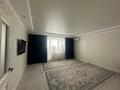 2-бөлмелі пәтер · 85.6 м² · 1/5 қабат, мкр. Алтын орда — Мангилик ел, бағасы: 34 млн ₸ в Актобе