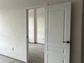1-бөлмелі пәтер · 52 м² · 2/9 қабат, 17-й микрорайон, Жандосова 73/а — Жандосова/Еримбетова, бағасы: 26 млн ₸ в Шымкенте, Аль-Фарабийский р-н — фото 4