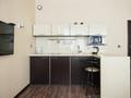 1-комнатная квартира · 70 м² · 9/9 этаж, мкр. Алтын орда за 14 000 〒 в Актобе — фото 5
