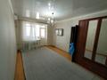 1-комнатная квартира · 38 м² · 5/5 этаж, 29-й мкр 23 за 100 000 ₸ в Актау — фото 2