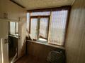 1-комнатная квартира · 38 м² · 5/5 этаж, 29-й мкр 23 за 100 000 ₸ в Актау — фото 3