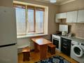 1-комнатная квартира · 38 м² · 5/5 этаж, 29-й мкр 23 за 100 000 ₸ в Актау — фото 4