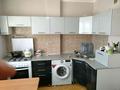 1-комнатная квартира · 38 м² · 5/5 этаж, 29-й мкр 23 за 100 000 ₸ в Актау — фото 5