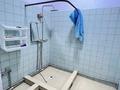 Өнеркәсіптік база · 0.44 га, Промзона 6, участок 63 — Имсталькон, бағасы: 230 млн ₸ в Актау, мкр Приморский — фото 13
