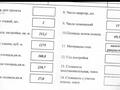 Өнеркәсіптік база · 0.44 га, Промзона 6, участок 63 — Имсталькон, бағасы: 230 млн ₸ в Актау, мкр Приморский — фото 24