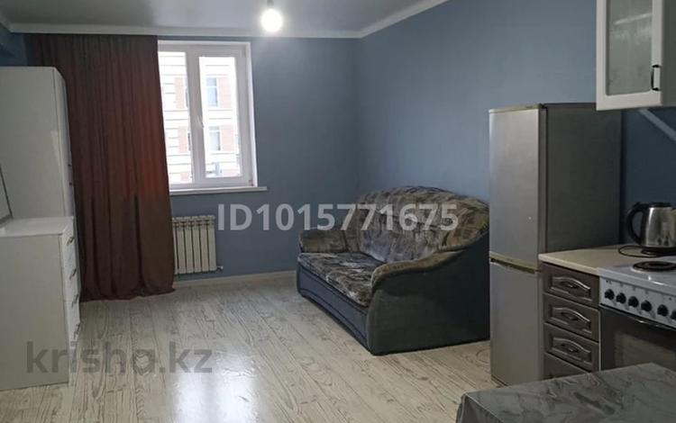1-бөлмелі пәтер · 26 м² · 6/6 қабат, Сулуколь 16, бағасы: 11.5 млн ₸ в Астане, Сарыарка р-н — фото 3