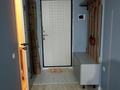 1-бөлмелі пәтер · 26 м² · 6/6 қабат, Сулуколь 16, бағасы: 11.5 млн ₸ в Астане, Сарыарка р-н — фото 3