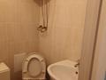 1-бөлмелі пәтер · 26 м² · 6/6 қабат, Сулуколь 16, бағасы: 11.5 млн ₸ в Астане, Сарыарка р-н — фото 4