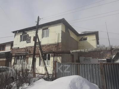 Отдельный дом · 4 комнаты · 245.6 м² · 8 сот., мкр Новый Город, Чижевского 14 за 50 млн 〒 в Караганде, Казыбек би р-н