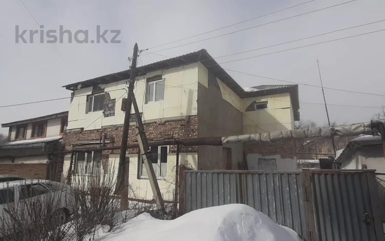 Отдельный дом · 4 комнаты · 245.6 м² · 8 сот., мкр Новый Город, Чижевского 14 за 50 млн 〒 в Караганде, Казыбек би р-н — фото 2