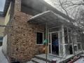 Отдельный дом · 4 комнаты · 245.6 м² · 8 сот., мкр Новый Город, Чижевского 14 за 50 млн 〒 в Караганде, Казыбек би р-н — фото 12