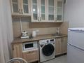 1-комнатная квартира · 34 м² · 2/10 этаж, Жабаева 150 — Ажар , Мечеть за 13 000 ₸ в Петропавловске — фото 3