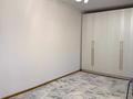 1-комнатная квартира · 33 м² · 3/5 этаж, мкр Алмагуль 14 — Гагарина Ходжанова за 260 000 ₸ в Алматы, Бостандыкский р-н