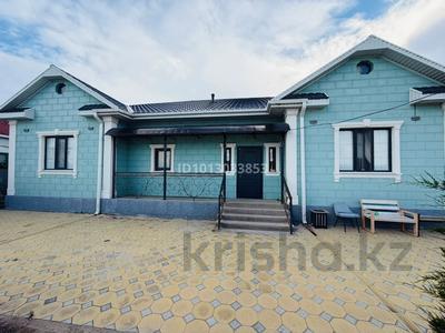Жеке үй · 6 бөлме · 252 м² · 10 жүзд., 13 16, бағасы: 50 млн ₸ в Кокарне
