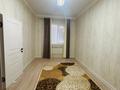 Жеке үй · 6 бөлме · 252 м² · 10 сот., 13 16, бағасы: 50 млн ₸ в Кокарне — фото 10