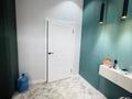 Жеке үй · 6 бөлме · 252 м² · 10 сот., 13 16, бағасы: 50 млн ₸ в Кокарне — фото 11