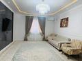 Жеке үй · 6 бөлме · 252 м² · 10 сот., 13 16, бағасы: 50 млн ₸ в Кокарне — фото 12
