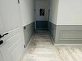 Жеке үй · 6 бөлме · 252 м² · 10 сот., 13 16, бағасы: 50 млн ₸ в Кокарне — фото 13