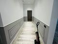 Жеке үй · 6 бөлме · 252 м² · 10 сот., 13 16, бағасы: 50 млн ₸ в Кокарне — фото 14