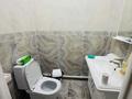 Жеке үй · 6 бөлме · 252 м² · 10 сот., 13 16, бағасы: 50 млн ₸ в Кокарне — фото 15