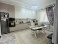 Жеке үй · 6 бөлме · 252 м² · 10 сот., 13 16, бағасы: 50 млн ₸ в Кокарне — фото 4